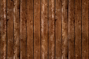 wooden-bg-sm.jpg